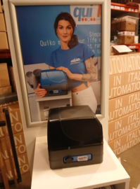 Schuifpoortopener Quiko Velos