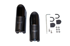 Entrya ET-8012 fotocel