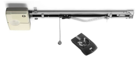 Garagedeuropener kit DHZ JUMP
