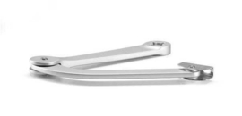 Knik arm Beninca BA