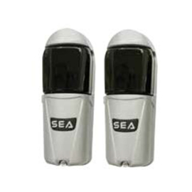 SEA fotocel, 12/24Vac/dc