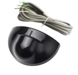 Radar sensor Kijzer 18