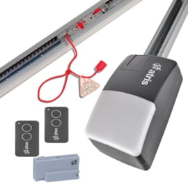 Garagedeuropener kit Nesto ATRIS-700