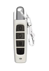 Handzender Kijzer z04