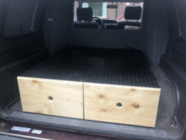 HMkofferbakbox