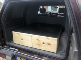 HMkofferbakbox
