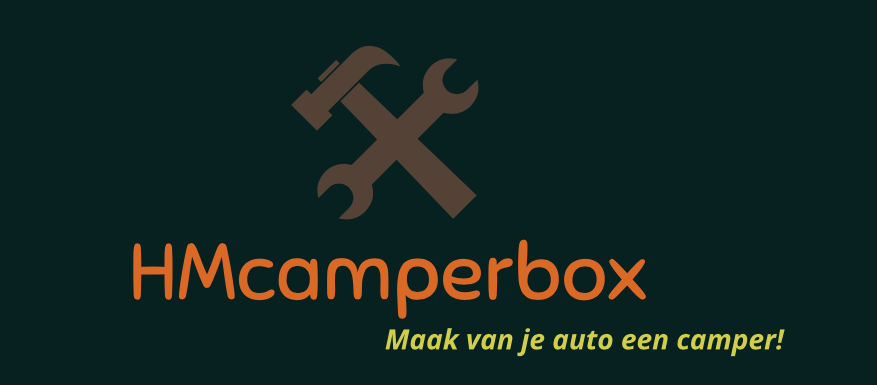 HMcamperbox