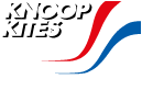 Knoop Kites | Ruim assortiment Vliegers