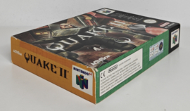 N64 Quake II (CIB) UKV