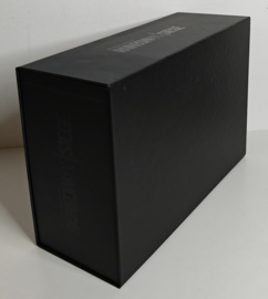 Rainbow 6 Year 4 Press Kit (new)