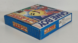 GB Pac-Man (CIB) FAH
