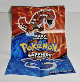 GBA Donkey Kong Country (CIB) NEU6-1