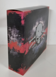 Xbox 360 Risen 2 Collector's Edition (CIB)