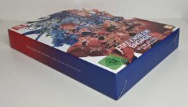 Switch Fire Emblem Engage Divine Edition (new) EUR