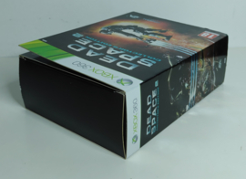 Xbox 360 Dead Space 2 Collector's Edition (CIB)