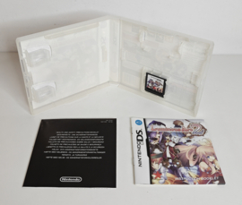 DS Luminous Arc 2 Limited Edition (CIB) UKV