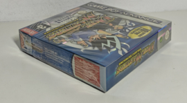 GBA Duel Masters Kaijudo Showdown Limited Edition (factory sealed) EUR