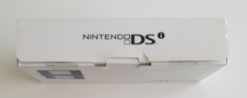 Nintendo DSi Metallic Blue (complete)