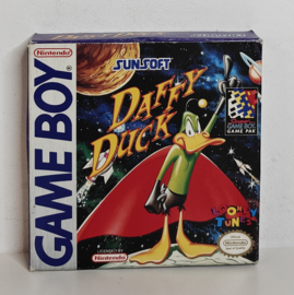 GB Daffy Duck (CIB) USA