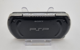 PSP Go Piano Black 16GB (complete)