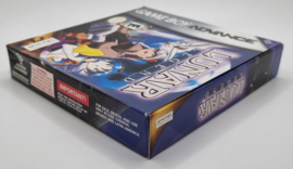 GBA Lunar Legend (CIB) USA