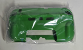 The Legend of Zelda Wii U Gamepad Protector HORI (CIB)