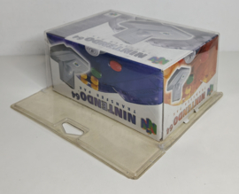 N64 Transfer PAK (blister sealed)