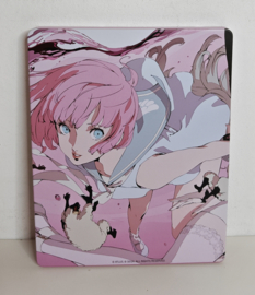 PS4 Catherine Full Body Heart's Desire Premium Edition (CIB)