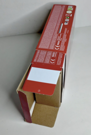 Nintendo 2DS New Super Mario Bros.2 Special Edition (CIB) EUA