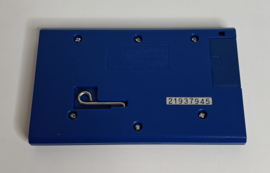 Game & Watch Fire - Wide Screen (loose)