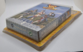 Game Gear VR Troopers (Blister Sealed)