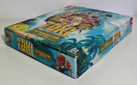 Switch Toki Retrocollector Edition (CIB) EUR
