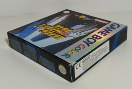 GBC Grand Theft Auto (CIB) EUR