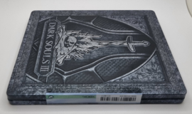 Xbox One Dark Souls III Apocalypse Edition (factory sealed)