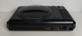 Mega Drive I Console Set (loose)