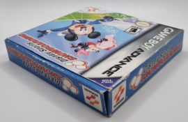 GBA Disney Sports Snowboarding (CIB) USA