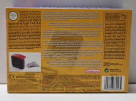 N64 Expansion Pak (CIB) EUR-2