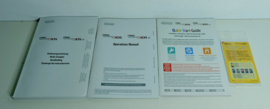 New Nintendo 3DS Black (complete) EUA