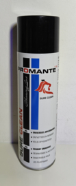 Promanté Sure Clean 500ML