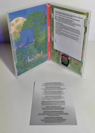 Switch Collection of Mana (CIB) EUR