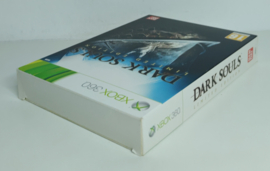 Xbox 360 Dark Souls Limited Edition (CIB)