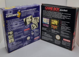 Gameboy Camera Special (new)
