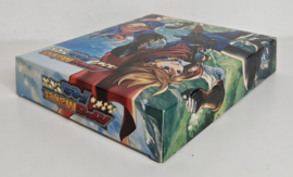 3DS RPG Maker FES Limited Edition (complete)