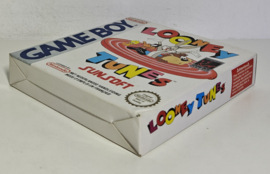 GB Looney Tunes (CIB) EUR-2