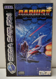 Saturn Darius II (CIB)