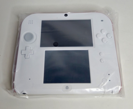 Nintendo 2DS New Super Mario Bros.2 Special Edition (CIB) EUA