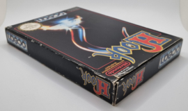 NES Hook (CIB) FRA