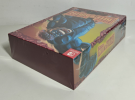 Switch Bite the Bullet Collector's Edition (new) SLG