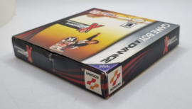 GBA X-Games Skateboarding (CIB) USA