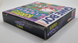 GB Kirby's Pinball Land (CIB) UKV